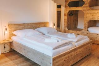 Ferienhaus Waldtraum Winterberg - Winterberg - 8