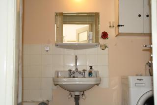 Private room in shared apartment Athens center - Atene - 6