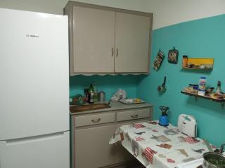 Private room in shared apartment Athens center - Atene - 5