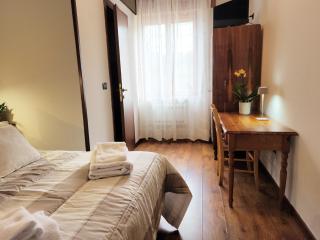 Locanda Romana - Fanano - 4