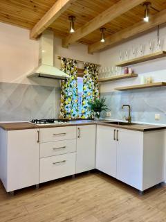 Love Corner - Batumi - 2