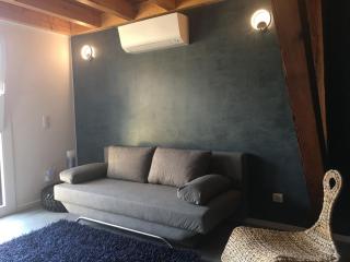 Chez Laurence et Cédric - Meistratzheim - 6