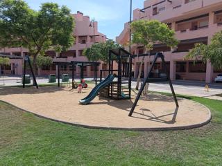 Chill Out, B42f - Alhama de Murcia - 1