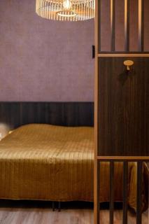 Hotel Veere - Veere - 7