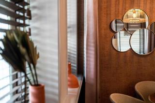 Hotel Veere - Veere - 4