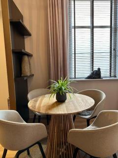Hotel Veere - Veere - 3