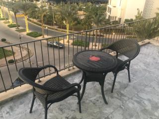 2 beds Unique Hotel Apartment on East Town Compund - Sodic - New Cairo - Cairo - Il Cairo - 4