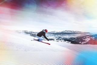 Ferienwohnung Scharfetter Anna - 3