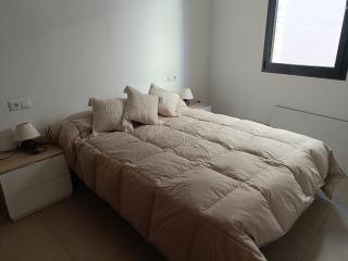 Apartamento frente a la playa en Cambrils - Cambrils - 6