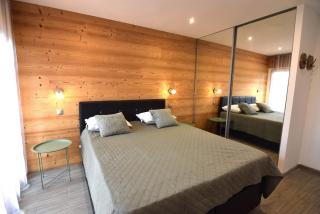 418-Apartamento vistas al canal - Empuriabrava - 7