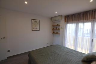 418-Apartamento vistas al canal - Empuriabrava - 2