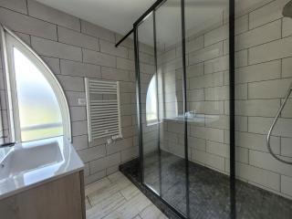 Résidence Andurans - Pyrénées Resort - Argelès-Gazost - 6