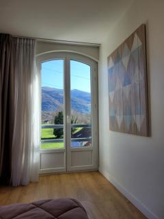 Résidence Andurans - Pyrénées Resort - 1