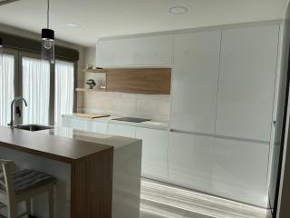 Escondite de la Catedral - 8