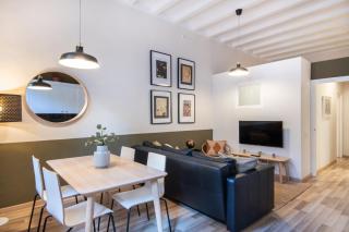 Oasis with a sunny terrace in the heart of Gracia - Barcellona - 5