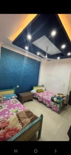 GZ Resort - Hurghada - 4