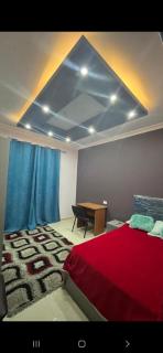 GZ Resort - Hurghada - 3