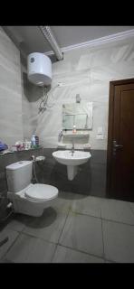GZ Resort - Hurghada - 1
