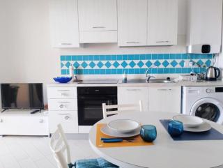 AffittaSardegna-Casa Pesca - Cascabraga - 7