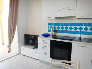 AffittaSardegna-Casa Pesca - Cascabraga - 6