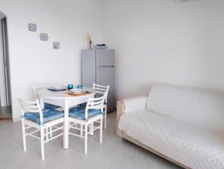 AffittaSardegna-Casa Pesca - Cascabraga - 4