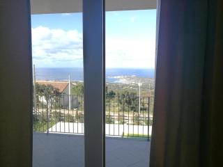 AffittaSardegna-Casa Pesca - Cascabraga - 1