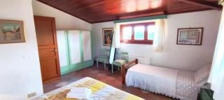 Le Quattro Stagioni - 6