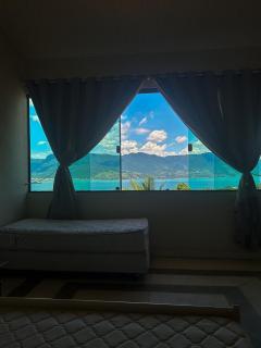 Casa espaçosa com piscina e churrasqueira - ILHABELA - 7