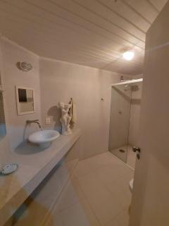 Casa espaçosa com piscina e churrasqueira - ILHABELA - 5