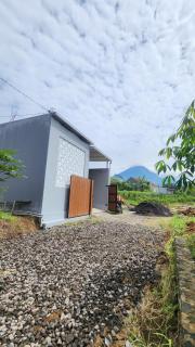 Damitsa Homestay Syariah - Wonosobo - 9