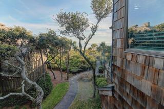 4315 Windswept - Kiawah Island - 2