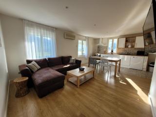 Résidence Andurans - Pyrénées Resort - Argelès-Gazost - 1