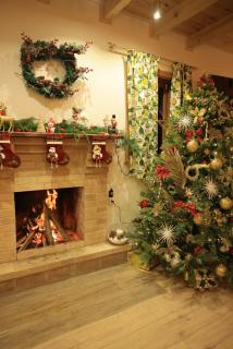 Love Corner - Batumi - 7