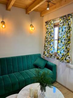 Love Corner - Batumi - 6