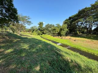 บ้านสวนสาลี่ สวนผึ้ง ราชบุรี - 6