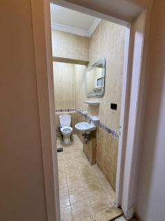 Luxury 3 bedroom apartment in rehab city - 2