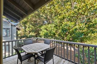 1386 Fairway Oaks - Kiawah Island - 7