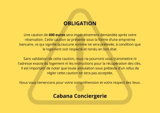 Cabana & La Chapelle - Proche Cluny et Tournus - Cortevaix - 8