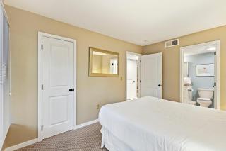 1386 Fairway Oaks - Kiawah Island - 3