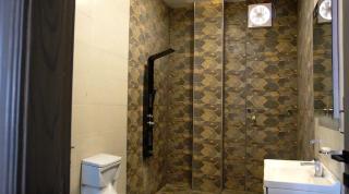 1 Bedroom Apartment Barian - Murree - Khaira Gali - 6