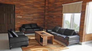 1 Bedroom Apartment Barian - Murree - Khaira Gali - 2