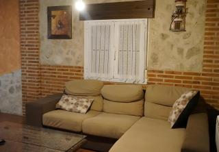 Casa Rural La Abuela Marcelina - 6