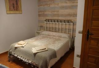 Casa Rural La Abuela Marcelina - 1