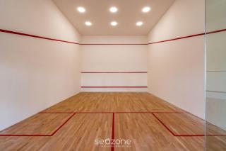 Hermosos apartamentos con gimnasio en Setor Oeste IDV - 3