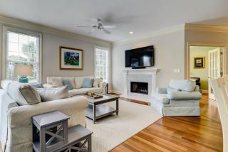 317 Glen Eagle - Kiawah Island - 9