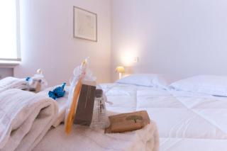 VeronaVera Anfiteatro - 9