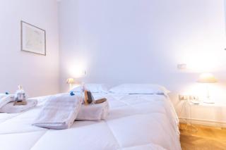 VeronaVera Anfiteatro - 7