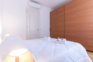 VeronaVera Anfiteatro - 3