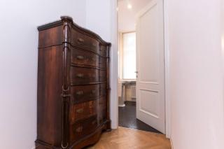 VeronaVera Anfiteatro - 2