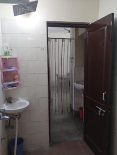 OpArtHomestay Benares - Varanasi - 2
